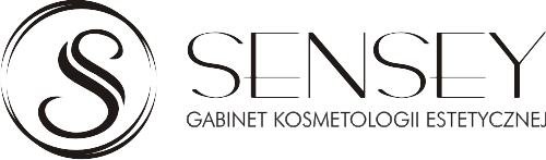 Sensey – Gabinet Kosmetologii Estetycznej